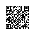 EJH-113-01-F-D-SM-LC-21 QRCode