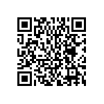 EJH-113-01-F-D-SM-LC-22-P QRCode