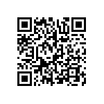 EJH-113-01-F-D-SM-LC-23-P QRCode