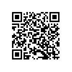 EJH-113-01-F-D-SM-LC-26-K QRCode