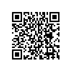 EJH-113-01-F-D-SM-LC-K QRCode