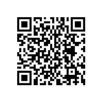 EJH-113-01-F-D-SM-LC QRCode