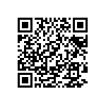 EJH-113-01-F-D-SM-P-TR QRCode