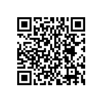 EJH-113-01-F-D-SM-TR QRCode