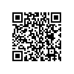 EJH-113-01-F-D-SM QRCode