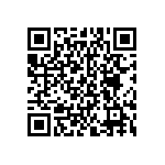 EJH-113-01-F-D-TH-06 QRCode