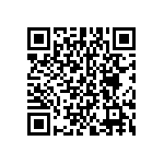 EJH-113-01-F-D-TH-12 QRCode