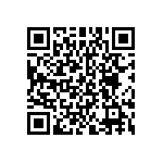 EJH-113-01-F-D-TH-22 QRCode