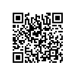 EJH-113-01-F-D-TH-25 QRCode