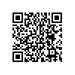 EJH-113-01-FM-D-SM-K-TR QRCode