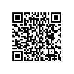 EJH-113-01-L-D-SM-P-TR QRCode