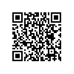 EJH-113-01-L-D-SM QRCode