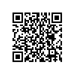 EJH-113-01-S-D-RA-10 QRCode