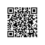 EJH-113-01-S-D-RA-12 QRCode