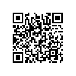 EJH-113-01-S-D-RA-14 QRCode