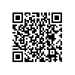 EJH-113-01-S-D-RA-20 QRCode