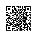 EJH-113-01-S-D-RA-21 QRCode