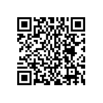 EJH-113-01-S-D-SM-01-K-TR QRCode