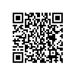EJH-113-01-S-D-SM-01-P-TR QRCode