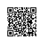 EJH-113-01-S-D-SM-01 QRCode