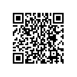 EJH-113-01-S-D-SM-02-K QRCode