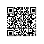 EJH-113-01-S-D-SM-02-P-TR QRCode