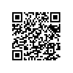 EJH-113-01-S-D-SM-02-TR QRCode