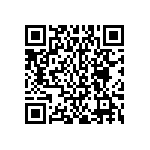 EJH-113-01-S-D-SM-05-P-TR QRCode