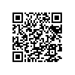 EJH-113-01-S-D-SM-05-TR QRCode