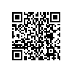 EJH-113-01-S-D-SM-06-TR QRCode