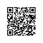 EJH-113-01-S-D-SM-07-K QRCode