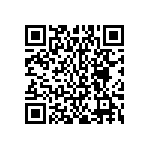EJH-113-01-S-D-SM-07-P-TR QRCode