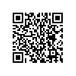 EJH-113-01-S-D-SM-07-TR QRCode