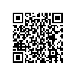 EJH-113-01-S-D-SM-07 QRCode