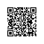 EJH-113-01-S-D-SM-08-P-TR QRCode