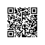 EJH-113-01-S-D-SM-08-P QRCode