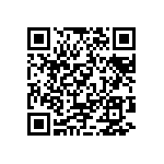 EJH-113-01-S-D-SM-08-TR QRCode