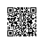 EJH-113-01-S-D-SM-09-K-TR QRCode