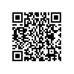 EJH-113-01-S-D-SM-09-P-TR QRCode