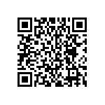 EJH-113-01-S-D-SM-09-TR QRCode