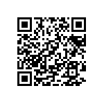 EJH-113-01-S-D-SM-11-K QRCode