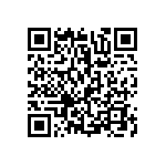 EJH-113-01-S-D-SM-11-TR QRCode