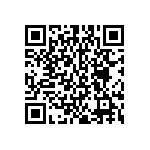 EJH-113-01-S-D-SM-11 QRCode