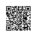 EJH-113-01-S-D-SM-12-K-TR QRCode