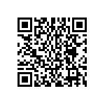 EJH-113-01-S-D-SM-13-K-TR QRCode