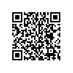 EJH-113-01-S-D-SM-14-TR QRCode