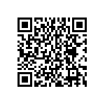 EJH-113-01-S-D-SM-15-K QRCode