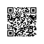 EJH-113-01-S-D-SM-15-P-TR QRCode