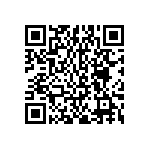 EJH-113-01-S-D-SM-16-K-TR QRCode