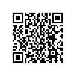 EJH-113-01-S-D-SM-16-P-TR QRCode